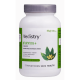 VEDISTRY NEEM+TABLET 60'