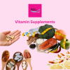 Vitamin Supplements