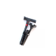 WALKING STICK WITH ALARM TORCH TE-26