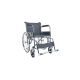 _WHEEL CHAIR TE-1054 NO 370-379 (1)