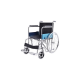 _WHEEL CHAIR TE-1055 NO 395-397 (1)