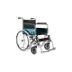 WHEEL CHAIR TE-1057 NO 385-389 (1)