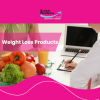 Weight Loss Products