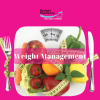 Weight Management (1)