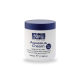 XBC AQUEOUS CREAM SLS FREE 500ML