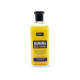 XBC BANANA BODY WASH 400ML