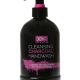 XBC HANDWASH