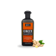 XHC GINGER SHAMPOO 400ML