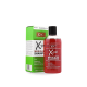 XHC X-PEL MEDICATED SHAMPOO 300ML