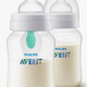 anti colic 26oml 2