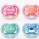 avent scf soother