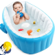 baby bath tub 821.1