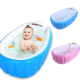 baby bath tub 821.2