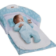 baby bed.1