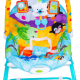 baby bouncer.2