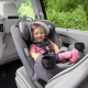 baby car seat.1