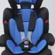 baby car seat.3