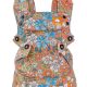 baby carrier bag