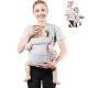 baby carrier