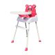 baby high chair 218