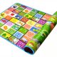 baby play mats