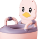 baby potty (2)