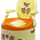 baby potty