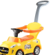 baby push car (4)