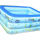 baby swimming pool