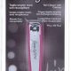 beauty nail clippers