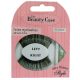 beautycase_lash_e