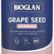 bioglan-grapeseed-200s