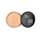 blue heaven compact powder