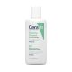 cerave-foaming-cleanser-gel-88ml