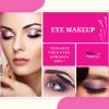 eye makeup