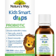 kids probiotic