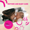 mother and baby care