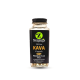 zorganic kava